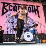 0122 Brutal Assault 2023